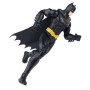 Figura de Acción Batman Batman