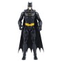 Figura de Acción Batman Batman