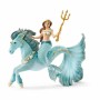 Figurine d’action Schleich 70594