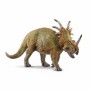 Figurine d’action Schleich Styracosaurus