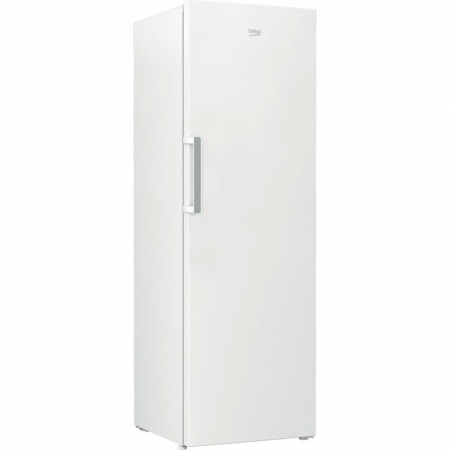 Réfrigérateur BEKO RSSE415M31WN171 171 x 59 cm 368 L Blanc
