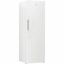 Réfrigérateur BEKO RSSE415M31WN171 171 x 59 cm 368 L Blanc