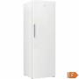 Réfrigérateur BEKO RSSE415M31WN171 171 x 59 cm 368 L Blanc