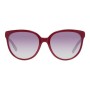 Lunettes de soleil Femme Swarovski SK0082-5566T