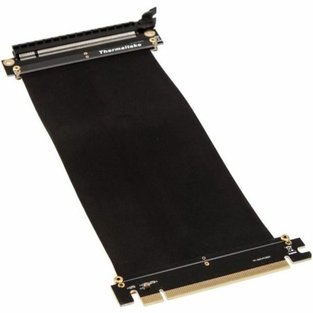 Câble d’Alimentation THERMALTAKE PCI-E 3.0 X16