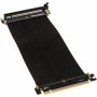 Cable de Alimentación THERMALTAKE PCI-E 3.0 X16