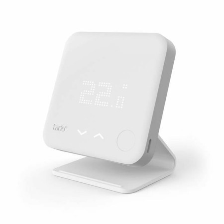 Thermostat Tado