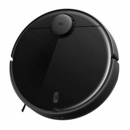 Robot Aspirador Xiaomi Xiaomi Mi Robot Vacuum Mop 2