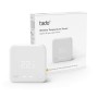 Thermostat Tado V3P-WTS01-TC-ML