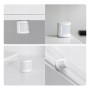 Sensor de Movimiento Xiaomi Mi Motion Sensor WiFi