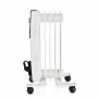 Radiateur Orbegozo Rh1000 Blanc 1000 W