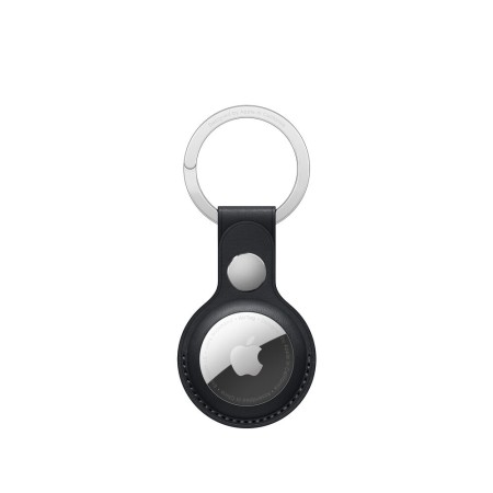 Llavero Apple MMF93ZM/A