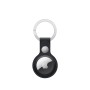Llavero Apple MMF93ZM/A