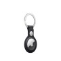 Llavero Apple MMF93ZM/A