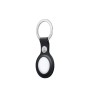 Llavero Apple MMF93ZM/A