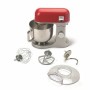 Robot culinaire Kenwood 0W20011138 Inox 5 L 1000W