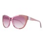 Lunettes de soleil Femme Swarovski SK0087-5838F (ø 58 mm)