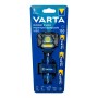Lanterne LED pour la Tête Varta Work Flex H20 Capteur de Mouvement 150 Lm