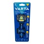 Linterna LED para la Cabeza Varta Work Flex H20 Sensor de Movimiento 150 Lm