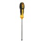 porte-embouts Mota 100 mm