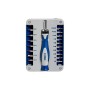 Multiherramienta Irimo 471-18-1