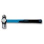 Martillo Irimo H 527-93-2