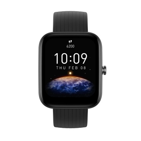 Montre intelligente Amazfit Bip 3 Pro 1,69" GPS