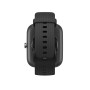 Montre intelligente Amazfit Bip 3 Pro 1,69" GPS