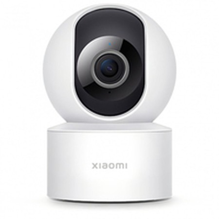 Cámara IP Xiaomi C200