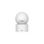 Cámara IP Xiaomi C200
