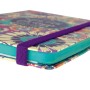 Agenda Finocam 2022-2023 Multicolor (12,5 x 17,2 x 2,5 cm)