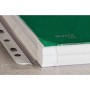 Funda Leitz 47561003 PVC 10 Unidades Fuelle A4