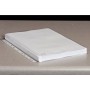 Funda Leitz 47561003 PVC 10 Unidades Fuelle A4