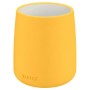 Porte-couteaux Leitz Cosy Céramique Jaune