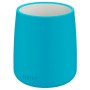 Portalápices Leitz Cosy Cerámica Azul