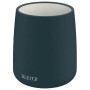 Portalápices Leitz Cosy Cerámica Gris