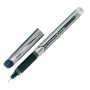 Crayon Roller Pilot V5 Grip Noir Ballon 0,3 mm (12 Unités)