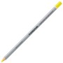 Lápices Staedtler Omnichrom Amarillo (12 Unidades)