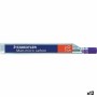 Minas Staedtler Estuche 0,5 mm (12 Unidades)