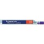 Minas Staedtler Estuche 0,5 mm (12 Unidades)