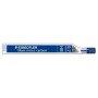 Minas Staedtler Estuche 0,7 mm (12 Unidades)