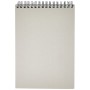 Bloc-notes Canson XL Drawing Blanc A4 50 Volets 160 g/m2 5 Unités