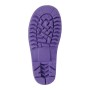 Bottes en Caoutchouc pour Enfants The Avengers Gris
