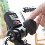 Pédalier à Double Pédale pour les Bras et les Jambes Alledal InnovaGoods (Reconditionné B)