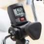 Pédalier à Double Pédale pour les Bras et les Jambes Alledal InnovaGoods (Reconditionné B)