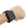 Cinta de Andar y Correr Plegable con Altavoces y Pulsera de Control Remoto Foljog InnovaGoods FOLJOG (Reacondicionado A)