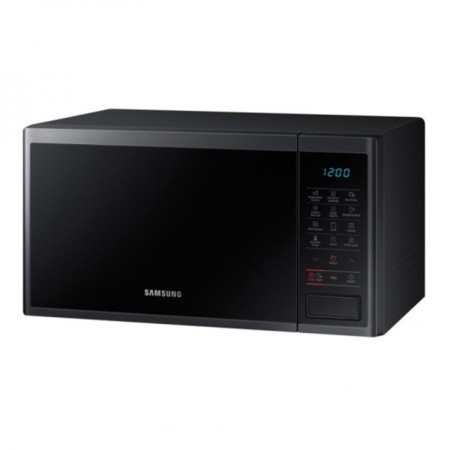 Microondas con Grill Samsung 230 V 23 L 800 W 50 Hz (Reacondicionado C)