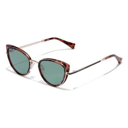 Lunettes de soleil Femme Feline Hawkers Feline (ø 50 mm) (Reconditionné A)