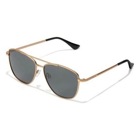 Lunettes de soleil Unisexe Lax Hawkers Lax (ø 57 mm) (Reconditionné A)