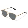 Gafas de Sol Unisex Lax Hawkers Lax (ø 57 mm) (Reacondicionado A)